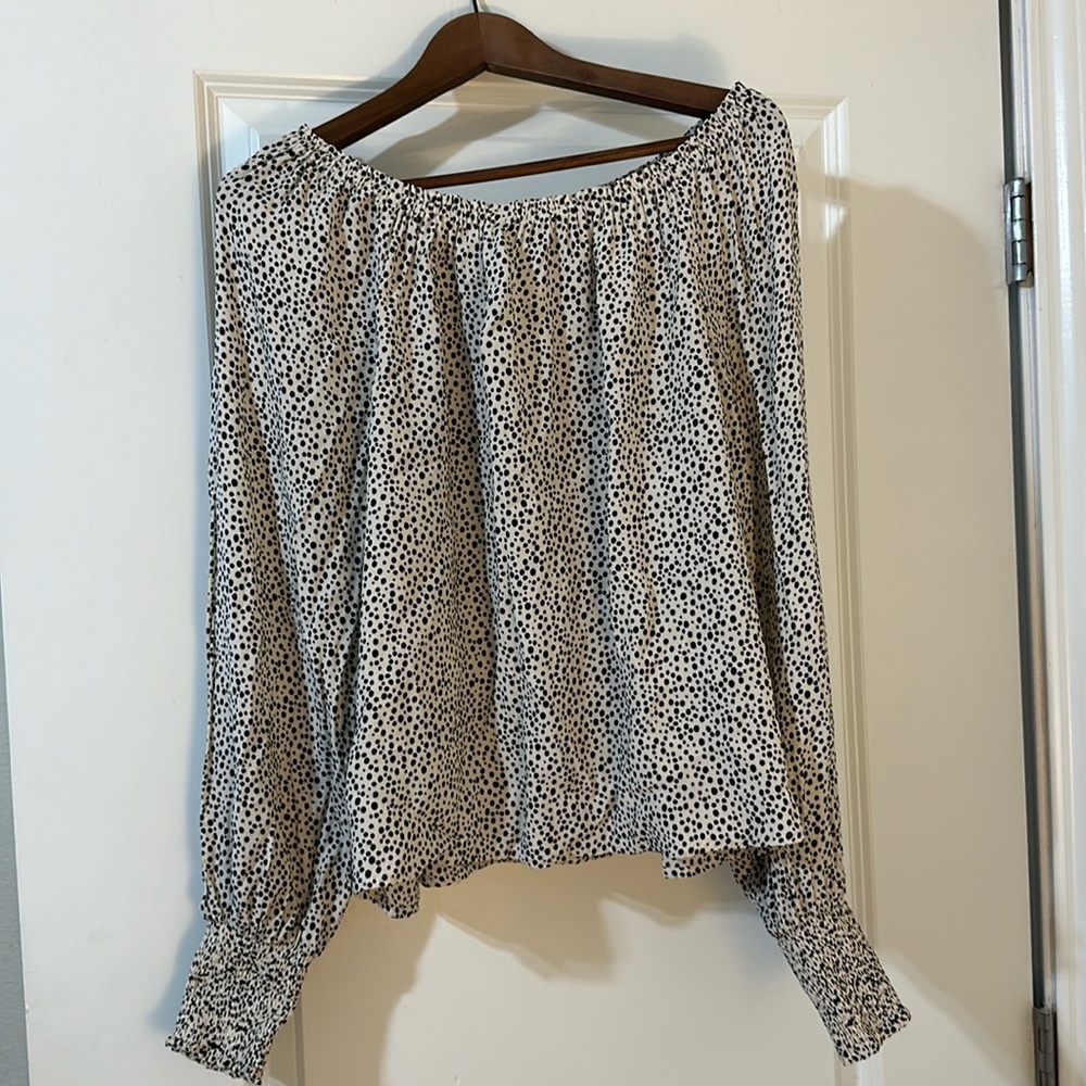 Sanctuary women’s top